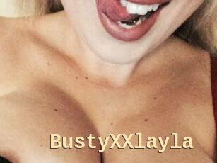 BustyXXlayla