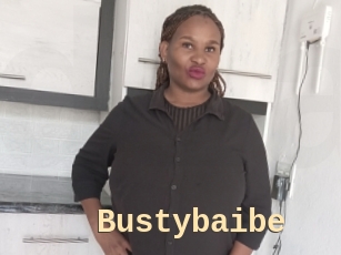 bustybaibe Dialogue Sexe