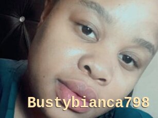 Bustybianca798