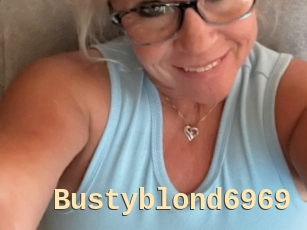 Bustyblond6969