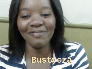 Bustycza