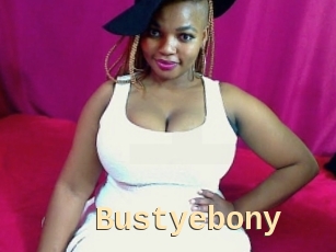 bustyebony Dialogue Sexe