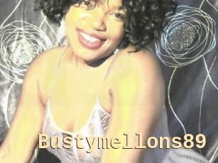 Bustymellons89