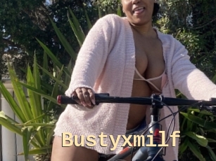 Bustyxmilf