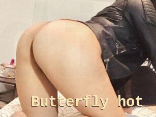 Butterfly_hot