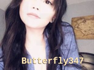 Butterfly347