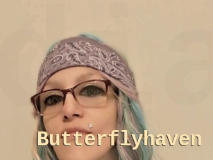 Butterflyhaven
