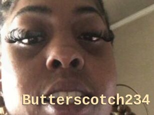Butterscotch234