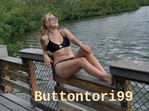 Buttontori99