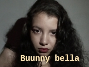 Buunny_bella