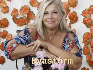 Byastorm