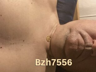 Bzh7556