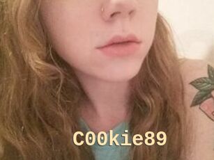C00kie89