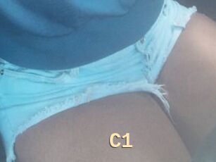 C1