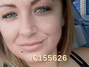 C155626