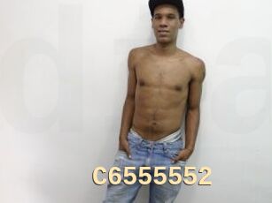 C6555552