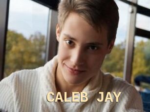 CALEB_JAY