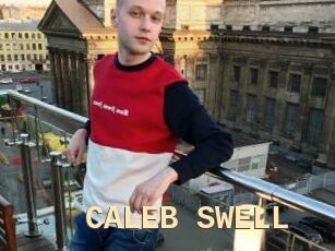 CALEB_SWELL