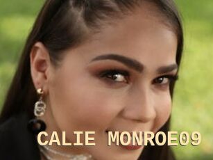 CALIE_MONROE09