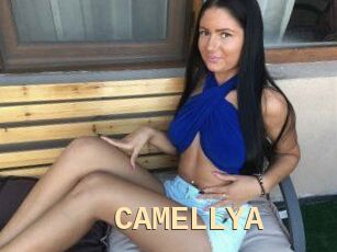 CAMELLYA_