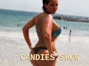 CANDIES_SHOW