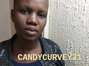 CANDYCURVEY21