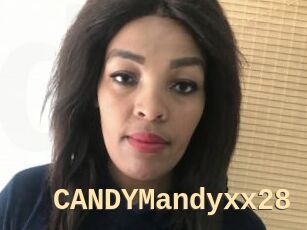CANDYMandyxx28