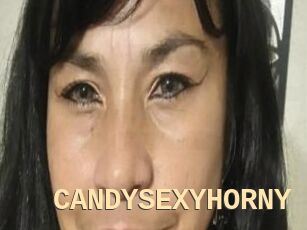 CANDYSEXYHORNY