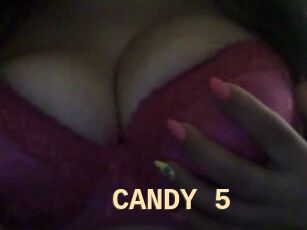 CANDY_5