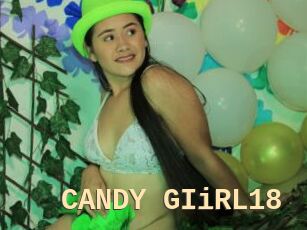 CANDY_GIiRL18