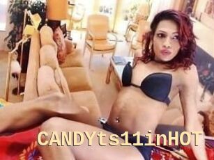 CANDYts11inHOT