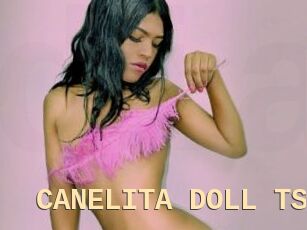CANELITA_DOLL_TS