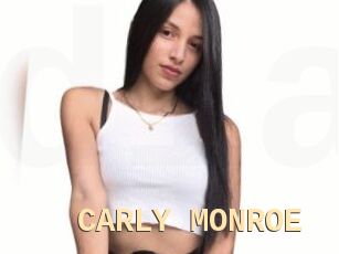 CARLY_MONROE