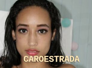CAROESTRADA