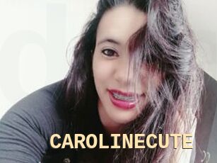 CAROLINECUTE