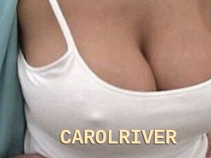 CAROLRIVER