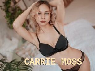CARRIE_MOSS