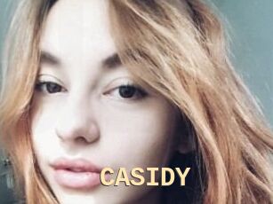 CASIDY_