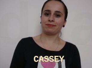 CASSEY_