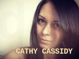 CATHY_CASSIDY