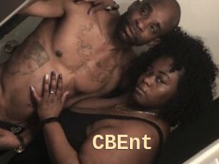 CBEnt