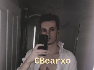CBearxo