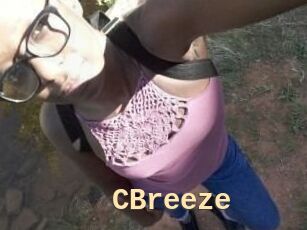 CBreeze