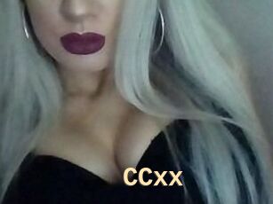 CCxx