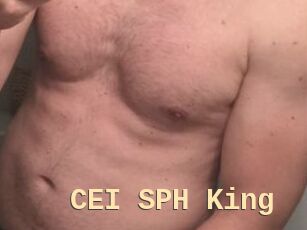 CEI_SPH_King