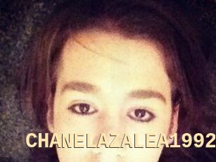CHANEL_AZALEA_1992