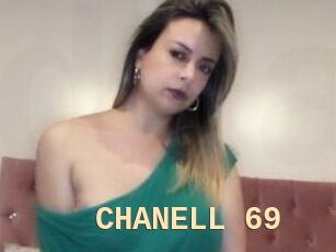 CHANELL_69