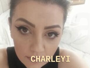 CHARLEYI