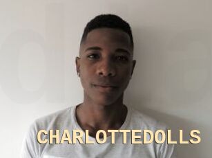 CHARLOTTEDOLLS