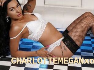 CHARLOTTEMEGANxo